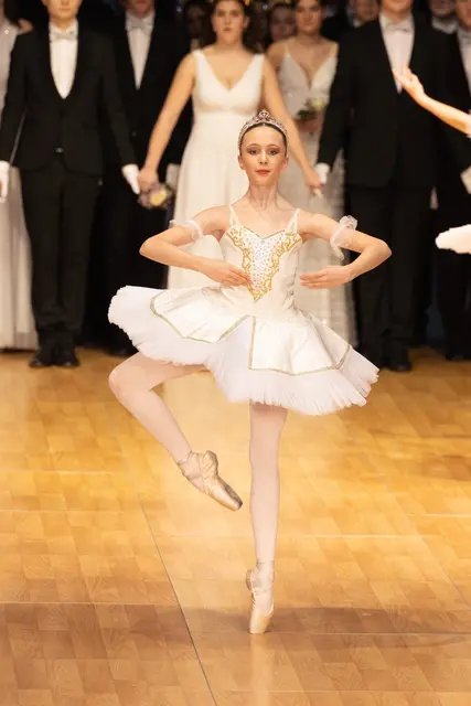 Foto: WMT/Chris Holzinger