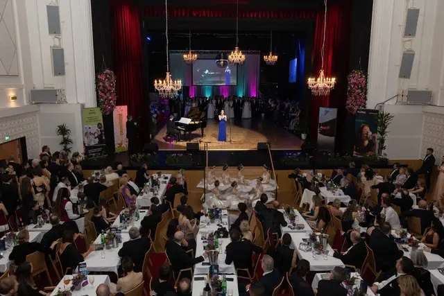 Foto: WMT/Chris Holzinger