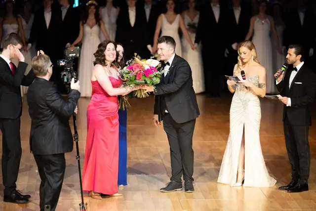 Foto: WMT/Chris Holzinger