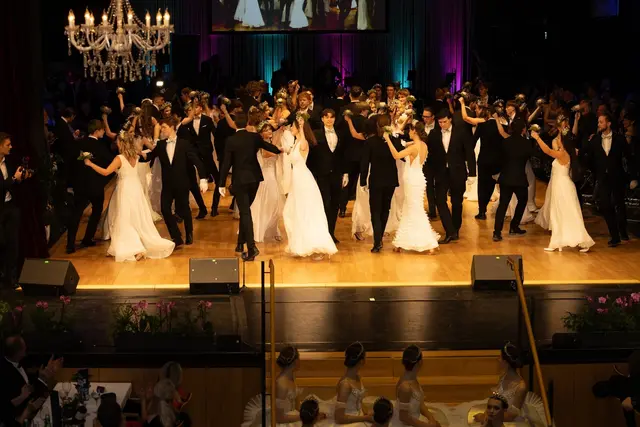 Foto: WMT/Chris Holzinger