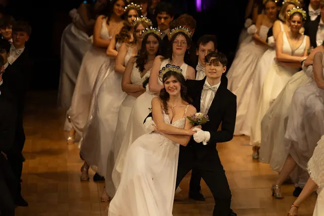 Foto: WMT/Chris Holzinger