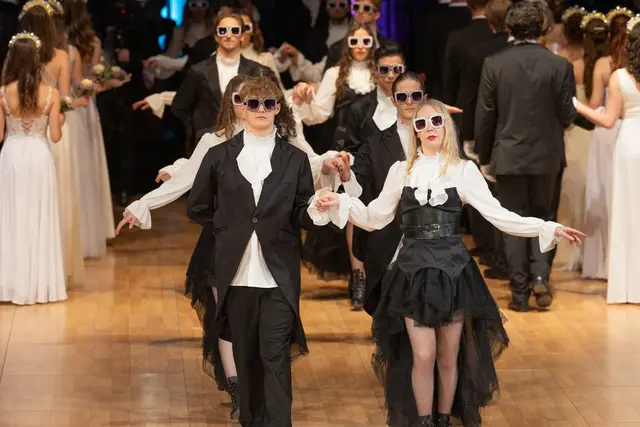 Foto: WMT/Chris Holzinger