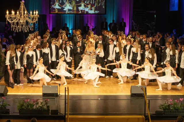 Foto: WMT/Chris Holzinger