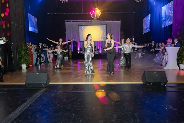 Foto: WMT/Chris Holzinger