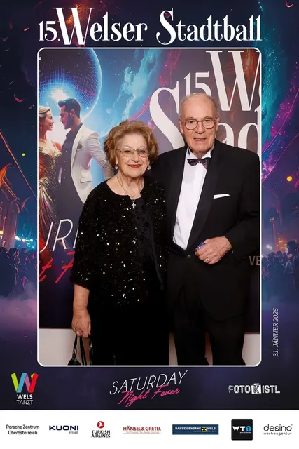 Foto: WMT/Chris Holzinger