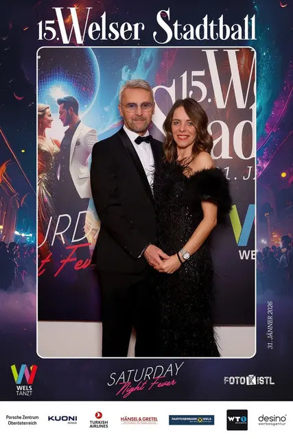 Foto: WMT/Chris Holzinger