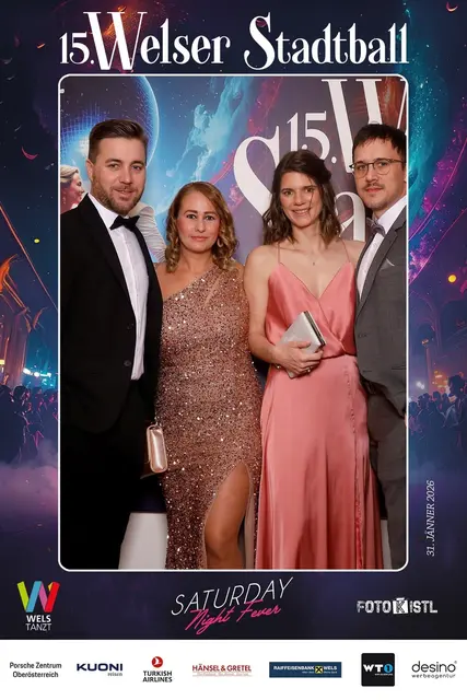 Foto: WMT/Chris Holzinger