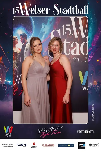 Foto: WMT/Chris Holzinger