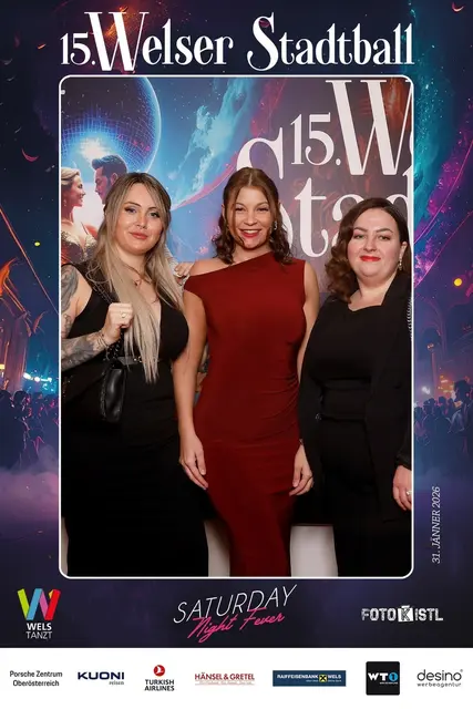 Foto: WMT/Chris Holzinger