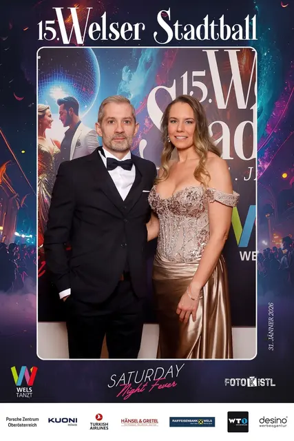 Foto: WMT/Chris Holzinger