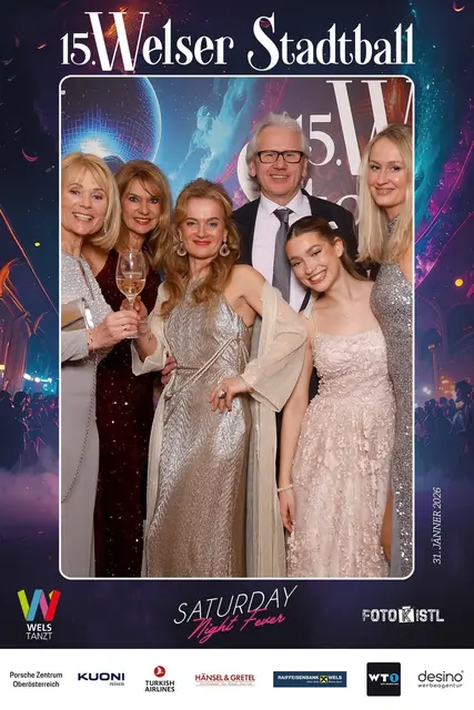 Foto: WMT/Chris Holzinger