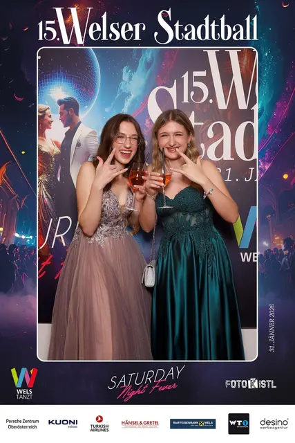 Foto: WMT/Chris Holzinger