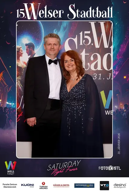 Foto: WMT/Chris Holzinger