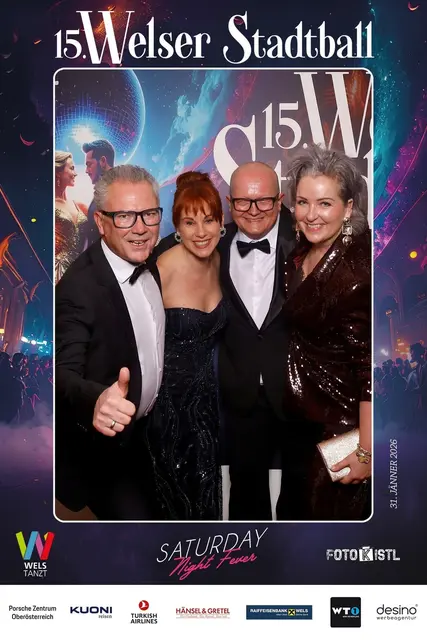 Foto: WMT/Chris Holzinger