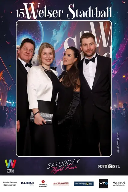 Foto: WMT/Chris Holzinger