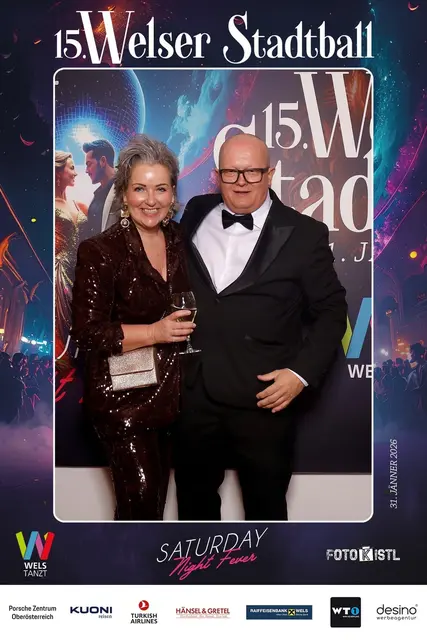 Foto: WMT/Chris Holzinger