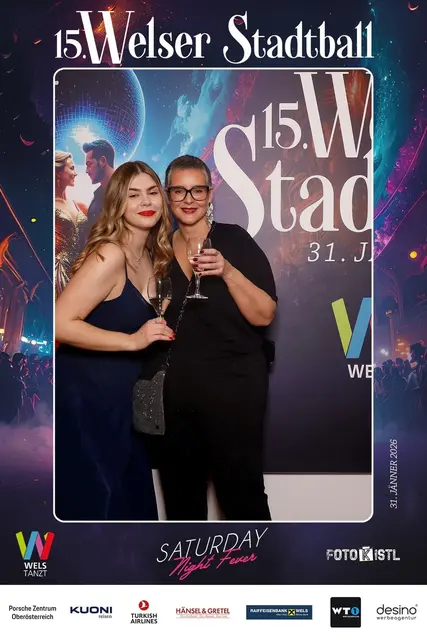 Foto: WMT/Chris Holzinger