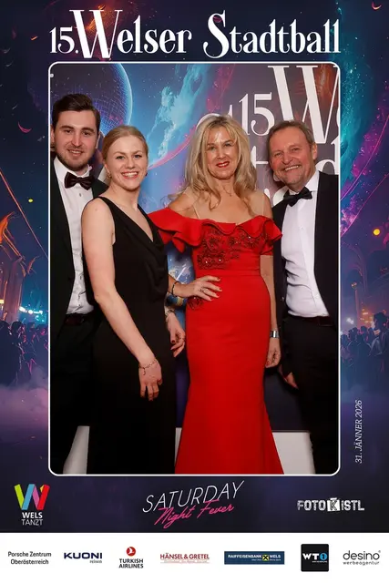 Foto: WMT/Chris Holzinger