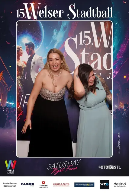 Foto: WMT/Chris Holzinger