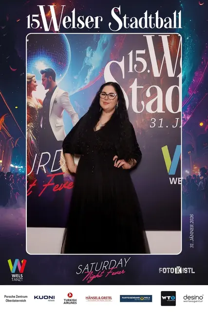 Foto: WMT/Chris Holzinger