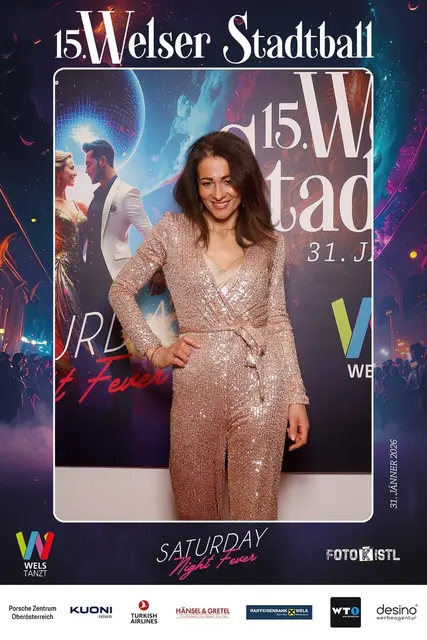 Foto: WMT/Chris Holzinger