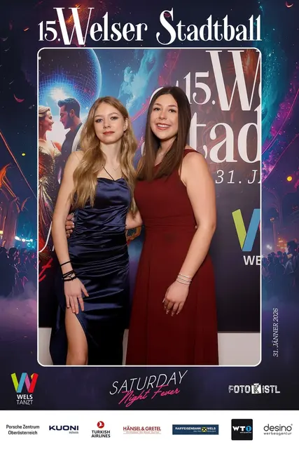 Foto: WMT/Chris Holzinger