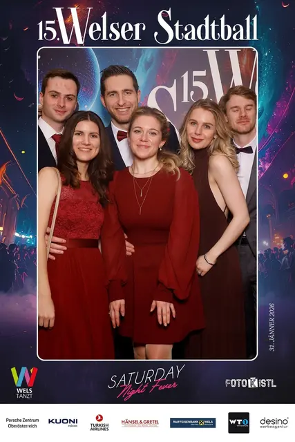 Foto: WMT/Chris Holzinger