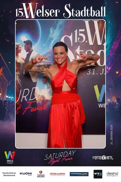 Foto: WMT/Chris Holzinger