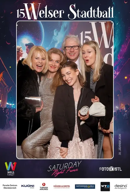 Foto: WMT/Chris Holzinger