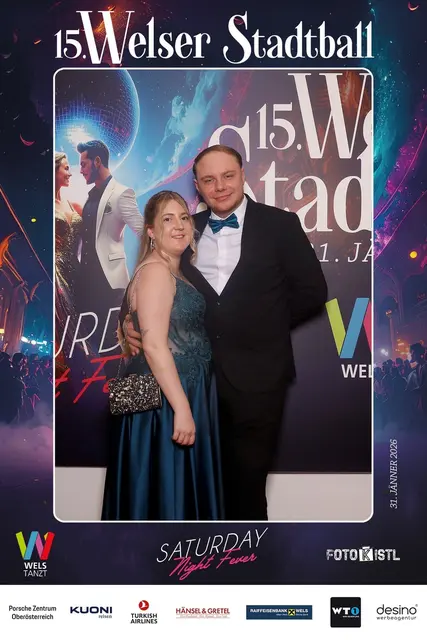 Foto: WMT/Chris Holzinger