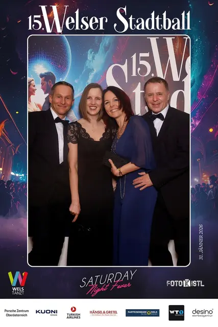 Foto: WMT/Chris Holzinger