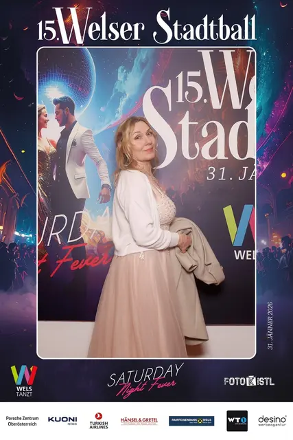 Foto: WMT/Chris Holzinger