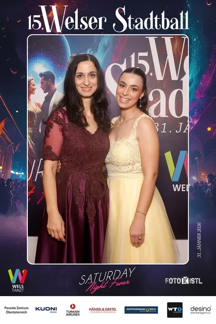 Foto: WMT/Chris Holzinger