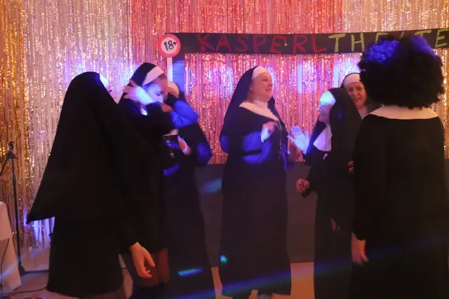 Foto: Alejandra Ortiz