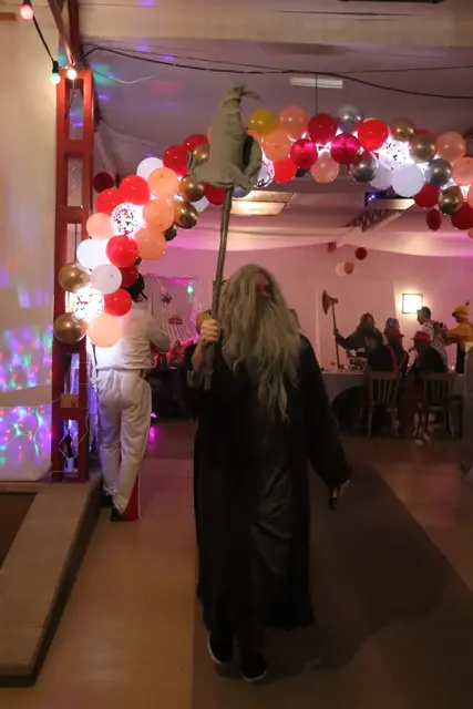 Foto: Alejandra Ortiz