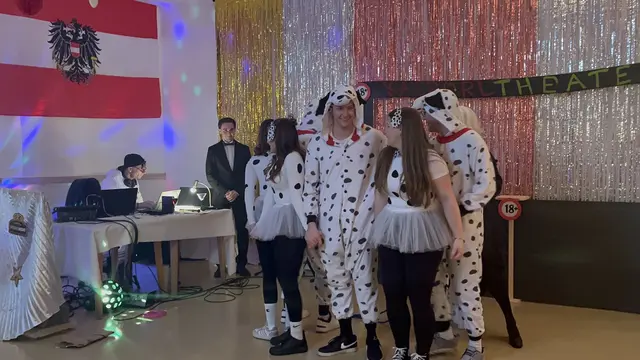 Foto: Alejandra Ortiz