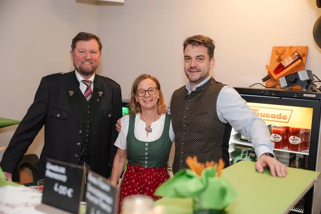 Foto: Ekatarina Paller