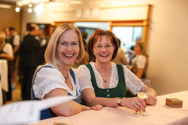 Foto: Ekatarina Paller