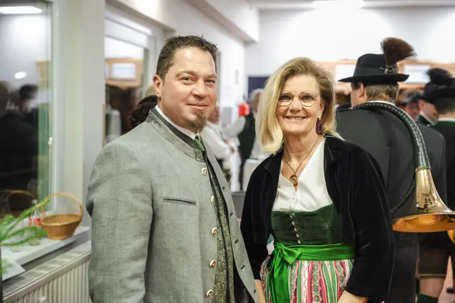 Foto: Ekatarina Paller