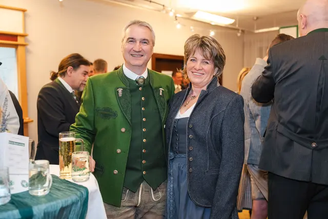 Foto: Ekatarina Paller