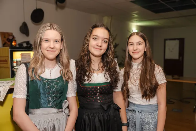 Foto: Ekatarina Paller