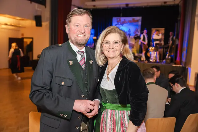 Foto: Ekatarina Paller