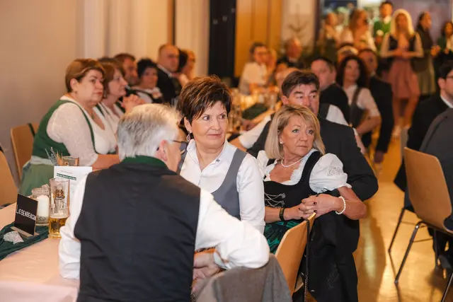 Foto: Ekatarina Paller