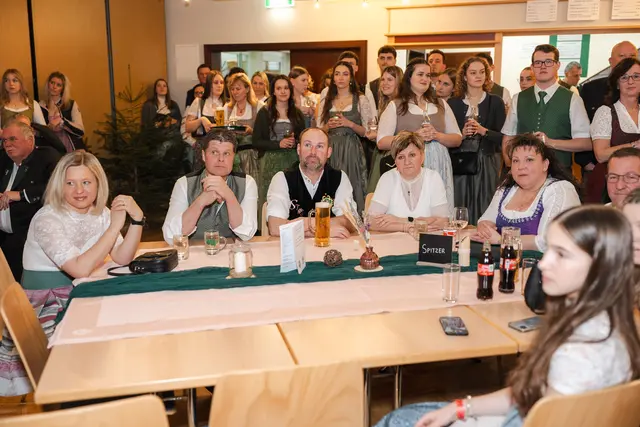 Foto: Ekatarina Paller