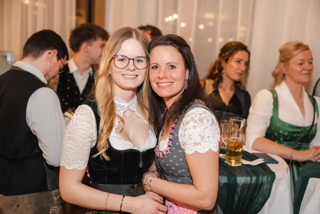 Foto: Ekatarina Paller