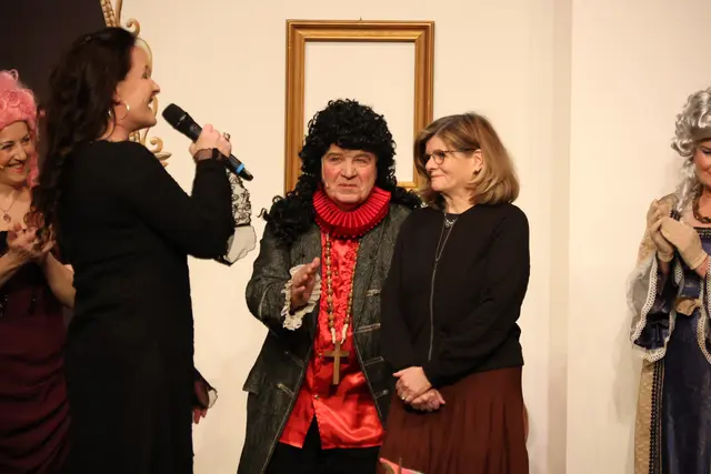 Foto: MeinBezirk/Constance Haslberger
