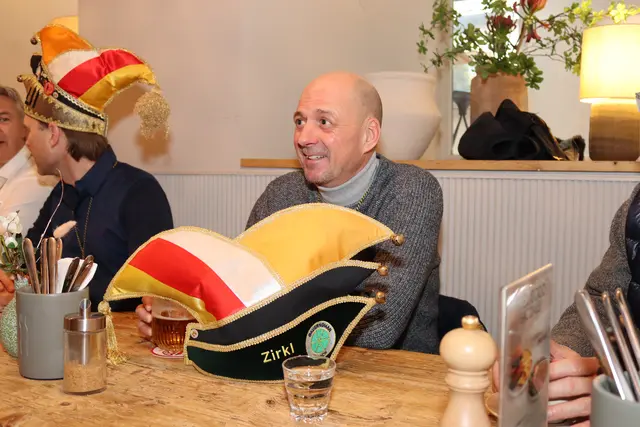 Foto: MeinBezirk/Chiara Kresse