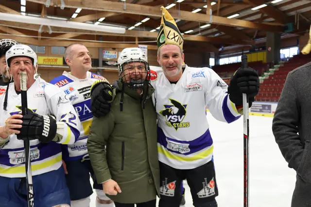 Foto: MeinBezirk/Chiara Kresse