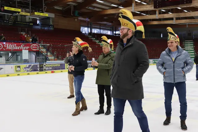 Foto: MeinBezirk/Chiara Kresse