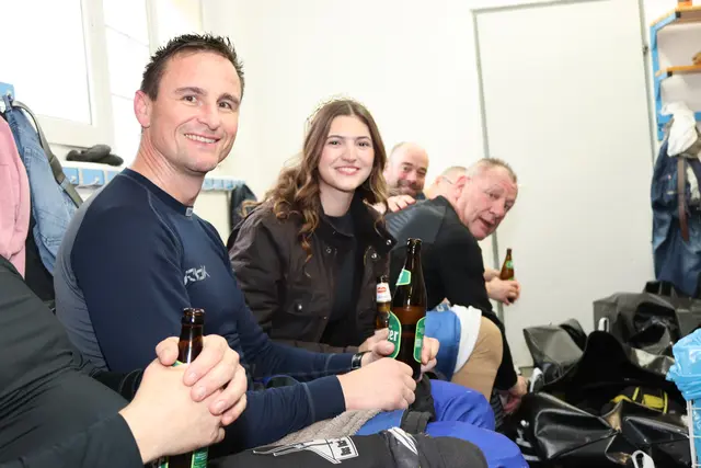 Foto: MeinBezirk/Chiara Kresse